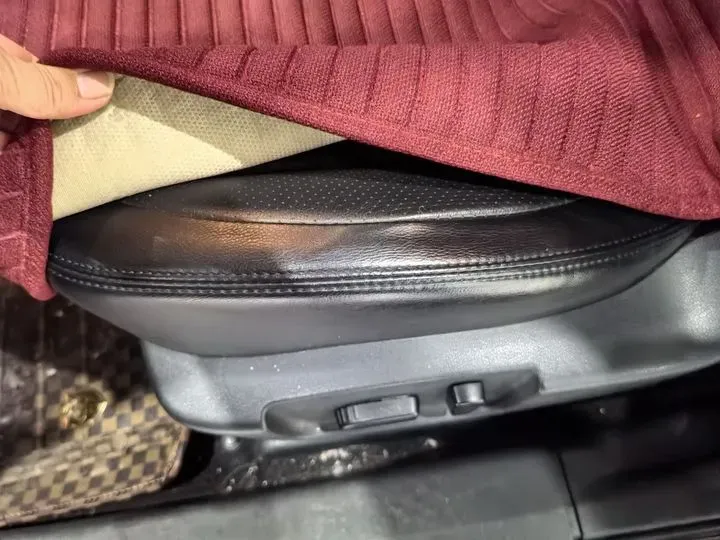 2012 Nissan Qashqai 2.0L 144HP L4 CVT,autocango,china used car exporter,china ev exporter,chinese used car exporter,chinese used ev exporter