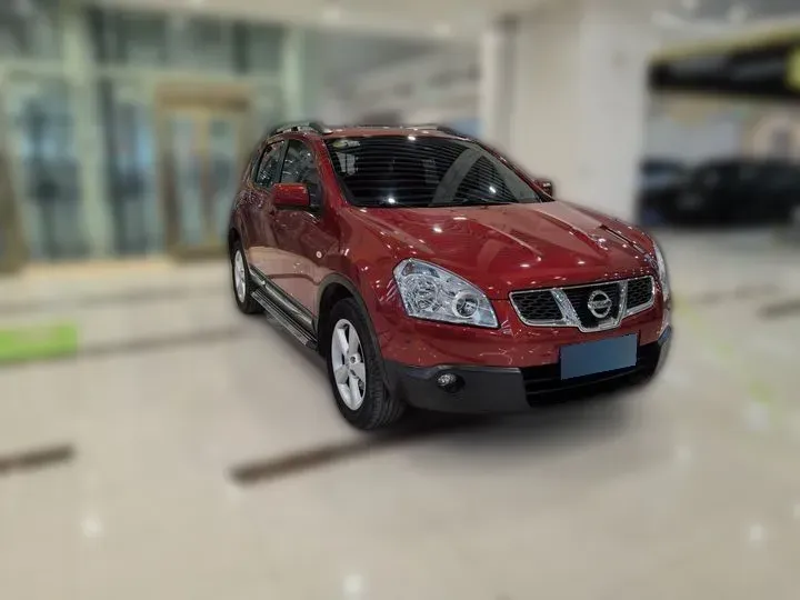 2012 Nissan Qashqai 2.0L 144HP L4 CVT,autocango,china used car exporter,china ev exporter,chinese used car exporter,chinese used ev exporter