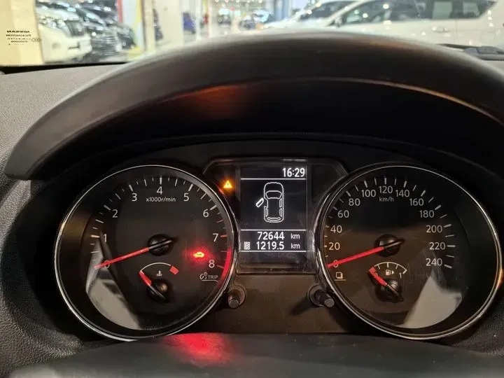 2012 Nissan Qashqai 2.0L 144HP L4 CVT,autocango,china used car exporter,china ev exporter,chinese used car exporter,chinese used ev exporter