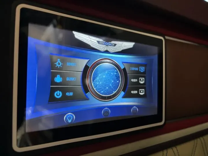 2011 Ford E350 5.4L 258HP V8 5AT,autocango,china used car exporter,china ev exporter,chinese used car exporter,chinese used ev exporter