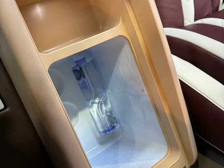 2011 Ford E350 5.4L 258HP V8 5AT,autocango,china used car exporter,china ev exporter,chinese used car exporter,chinese used ev exporter