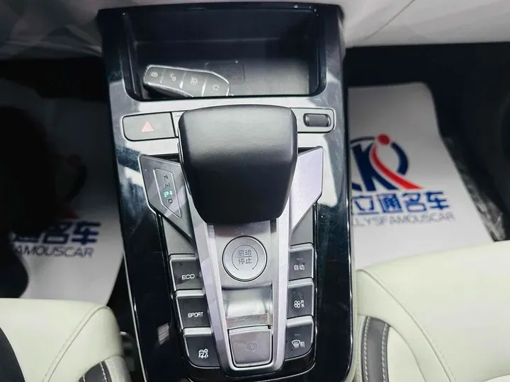 2021 BYD Yuan Pro BEV 50.1KWH,autocango,china used car exporter,china ev exporter,chinese used car exporter,chinese used ev exporter