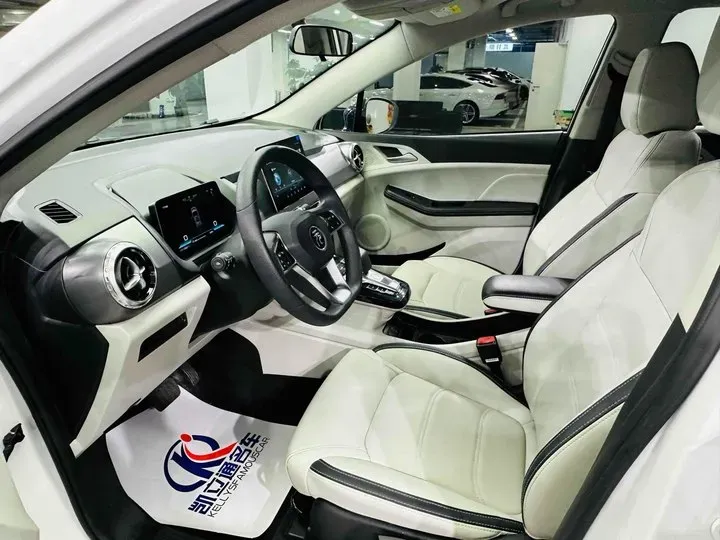 2021 BYD Yuan Pro BEV 50.1KWH,autocango,china used car exporter,china ev exporter,chinese used car exporter,chinese used ev exporter