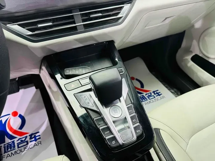 2021 BYD Yuan Pro BEV 50.1KWH,autocango,china used car exporter,china ev exporter,chinese used car exporter,chinese used ev exporter