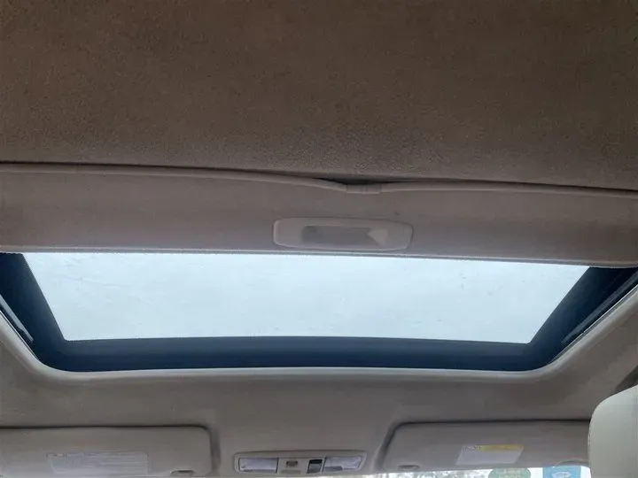 2008 Mitsubishi Outlander 3.0L 220HP V6 6AT,autocango,china used car exporter,china ev exporter,chinese used car exporter,chinese used ev exporter