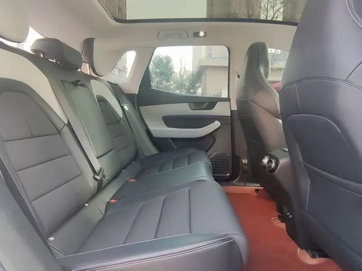 2021 Enovate ME5 Range Extended 98HP REEV 30.6KWH,autocango,china used car exporter,china ev exporter,chinese used car exporter,chinese used ev exporter