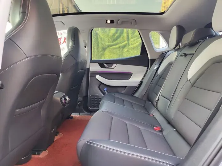 2021 Enovate ME5 Range Extended 98HP REEV 30.6KWH,autocango,china used car exporter,china ev exporter,chinese used car exporter,chinese used ev exporter