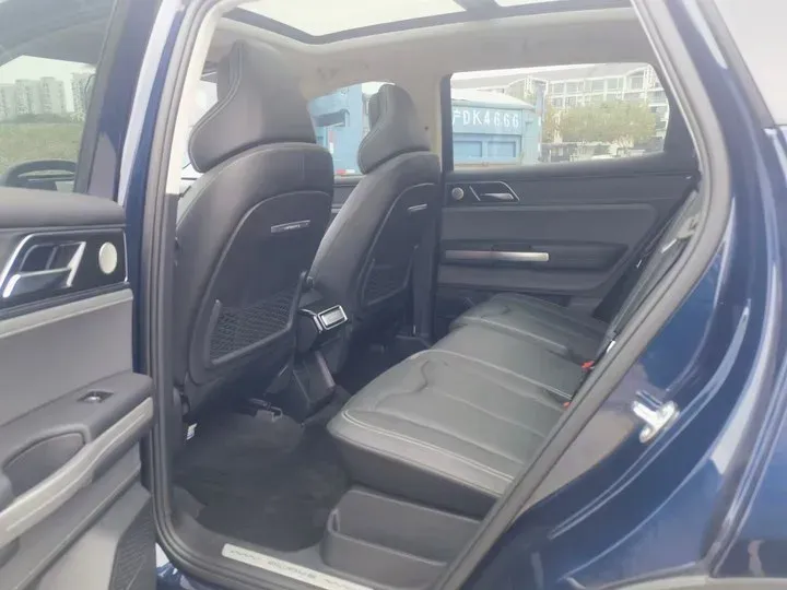 2021 Aiways U5 BEV 63KWH,autocango,china used car exporter,china ev exporter,chinese used car exporter,chinese used ev exporter