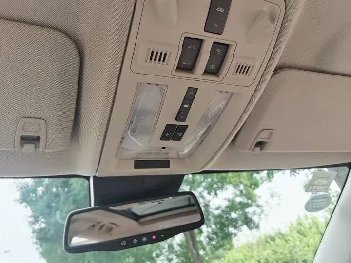 2012 Cadillac SRX 3.0L 271HP V6 6AT,autocango,china used car exporter,china ev exporter,chinese used car exporter,chinese used ev exporter