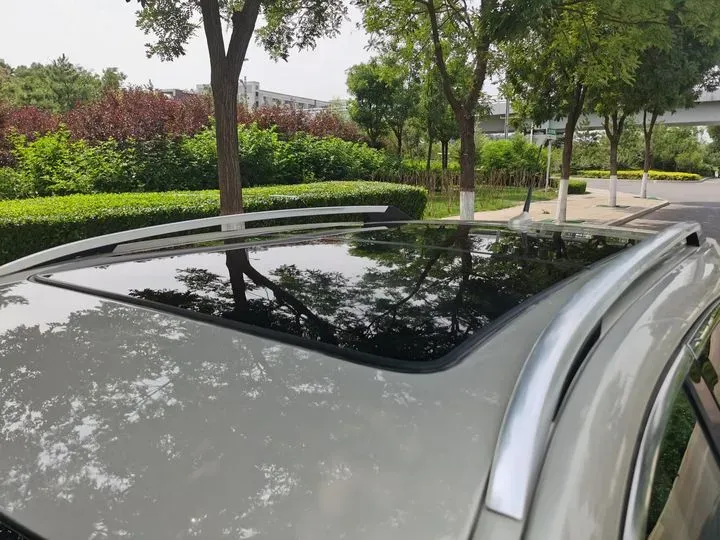 2012 Cadillac SRX 3.0L 271HP V6 6AT,autocango,china used car exporter,china ev exporter,chinese used car exporter,chinese used ev exporter