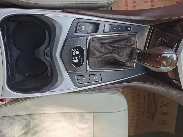 2012 Cadillac SRX 3.0L 271HP V6 6AT,autocango,china used car exporter,china ev exporter,chinese used car exporter,chinese used ev exporter