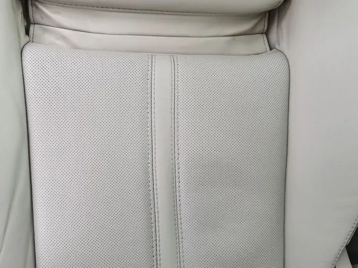 2012 Cadillac SRX 3.0L 271HP V6 6AT,autocango,china used car exporter,china ev exporter,chinese used car exporter,chinese used ev exporter