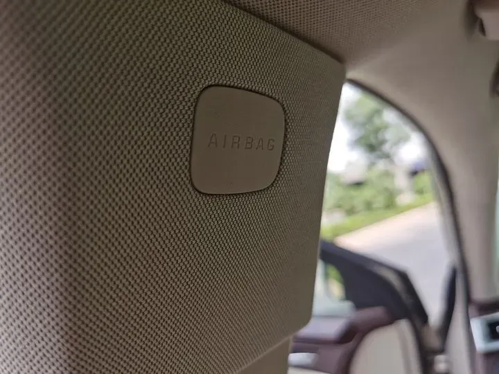 2012 Cadillac SRX 3.0L 271HP V6 6AT,autocango,china used car exporter,china ev exporter,chinese used car exporter,chinese used ev exporter