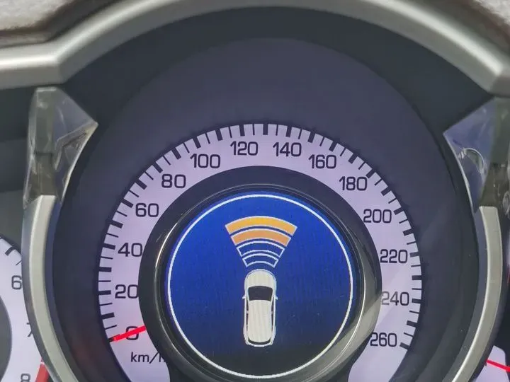 2012 Cadillac SRX 3.0L 271HP V6 6AT,autocango,china used car exporter,china ev exporter,chinese used car exporter,chinese used ev exporter