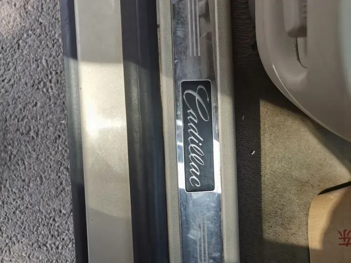 2012 Cadillac SRX 3.0L 271HP V6 6AT,autocango,china used car exporter,china ev exporter,chinese used car exporter,chinese used ev exporter