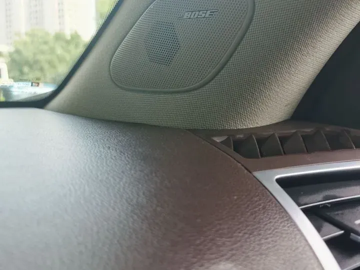 2012 Cadillac SRX 3.0L 271HP V6 6AT,autocango,china used car exporter,china ev exporter,chinese used car exporter,chinese used ev exporter