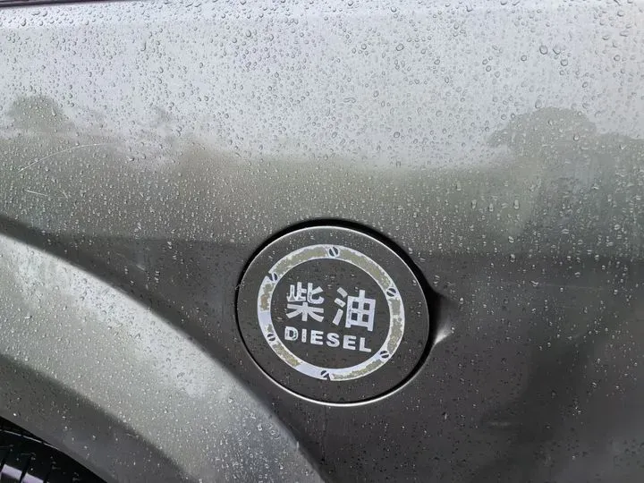 2012 Haval H3 2.5T 109HP L4 5MT,autocango,china used car exporter,china ev exporter,chinese used car exporter,chinese used ev exporter