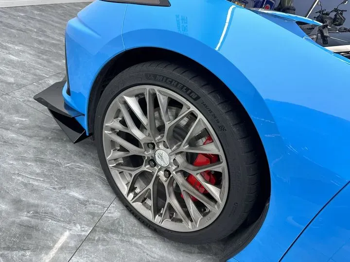 2020 Chevrolet Corvette 6.2L 496HP V8 8DCT,autocango,china used car exporter,china ev exporter,chinese used car exporter,chinese used ev exporter