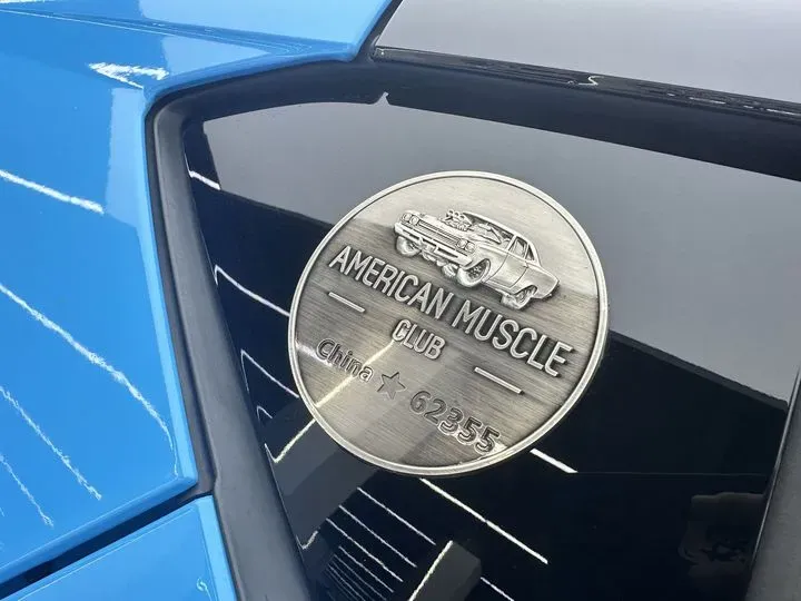 2020 Chevrolet Corvette 6.2L 496HP V8 8DCT,autocango,china used car exporter,china ev exporter,chinese used car exporter,chinese used ev exporter