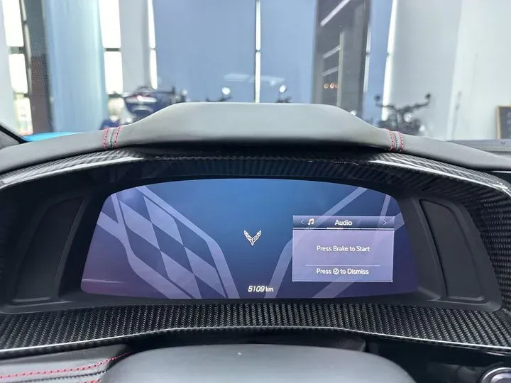 2020 Chevrolet Corvette 6.2L 496HP V8 8DCT,autocango,china used car exporter,china ev exporter,chinese used car exporter,chinese used ev exporter