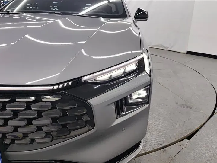 2022 Ford Mondeo 2.0T 238HP L4 8AT,autocango,china used car exporter,china ev exporter,chinese used car exporter,chinese used ev exporter