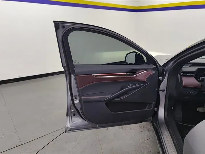 2022 Ford Mondeo 2.0T 238HP L4 8AT,autocango,china used car exporter,china ev exporter,chinese used car exporter,chinese used ev exporter