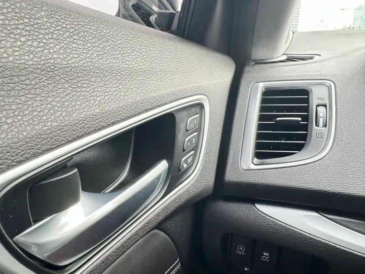 2018 Acura TLX-L 2.4L 208HP L4 8DCT,autocango,china used car exporter,china ev exporter,chinese used car exporter,chinese used ev exporter