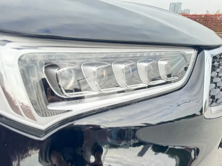 2018 Acura TLX-L 2.4L 208HP L4 8DCT,autocango,china used car exporter,china ev exporter,chinese used car exporter,chinese used ev exporter