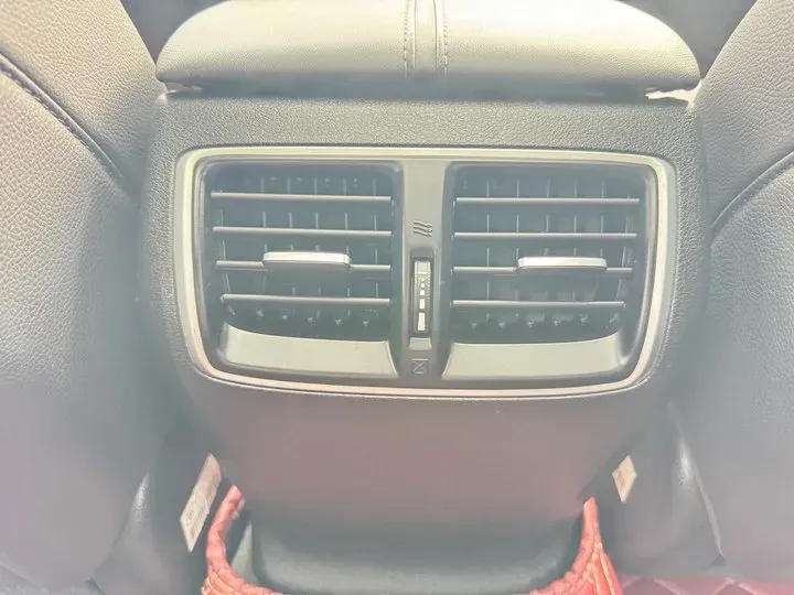 2018 Acura TLX-L 2.4L 208HP L4 8DCT,autocango,china used car exporter,china ev exporter,chinese used car exporter,chinese used ev exporter