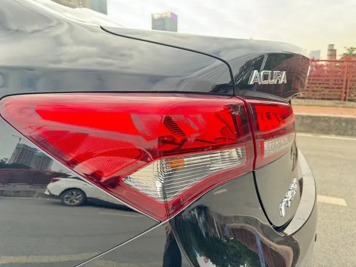 2018 Acura TLX-L 2.4L 208HP L4 8DCT,autocango,china used car exporter,china ev exporter,chinese used car exporter,chinese used ev exporter