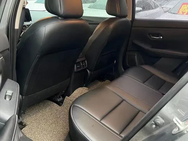 2014 Cadillac ATS 2.0T 276HP L4 6AT,autocango,china used car exporter,china ev exporter,chinese used car exporter,chinese used ev exporter