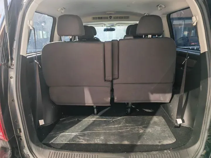 2022 DongFeng Forthing LingZhi Plus 2.0L 133HP L4 6MT,autocango,china used car exporter,china ev exporter,chinese used car exporter,chinese used ev exporter