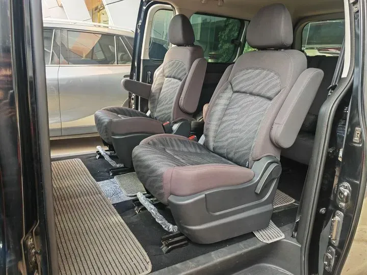 2022 DongFeng Forthing LingZhi Plus 2.0L 133HP L4 6MT,autocango,china used car exporter,china ev exporter,chinese used car exporter,chinese used ev exporter