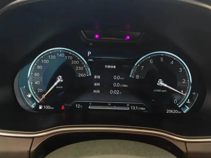 2023 Genesis GV80 2.5T 304HP L4 8AT,autocango,china used car exporter,china ev exporter,chinese used car exporter,chinese used ev exporter