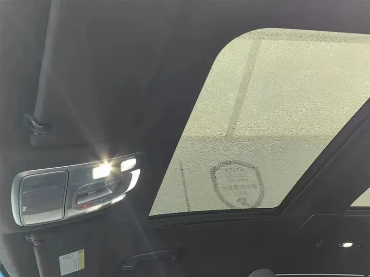 2023 Genesis GV80 2.5T 304HP L4 8AT,autocango,china used car exporter,china ev exporter,chinese used car exporter,chinese used ev exporter