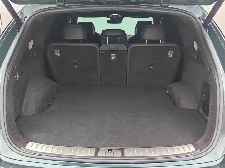 2023 Genesis GV80 2.5T 304HP L4 8AT,autocango,china used car exporter,china ev exporter,chinese used car exporter,chinese used ev exporter