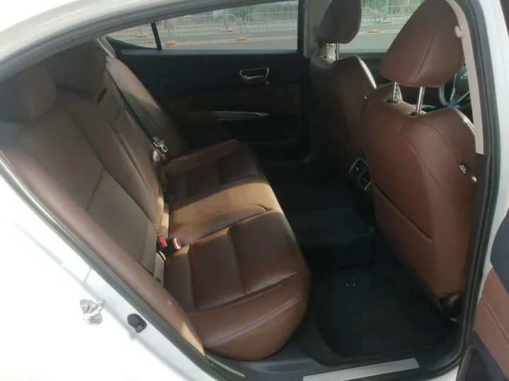 2018 Acura TLX-L 2.4L 208HP L4 8DCT,autocango,china used car exporter,china ev exporter,chinese used car exporter,chinese used ev exporter