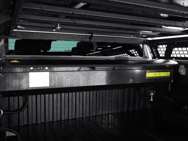 2022 JunTian YongMengZhe 3.5T 381HP V6 10AT,autocango,china used car exporter,china ev exporter,chinese used car exporter,chinese used ev exporter