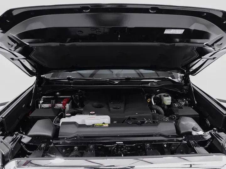 2022 JunTian YongMengZhe 3.5T 381HP V6 10AT,autocango,china used car exporter,china ev exporter,chinese used car exporter,chinese used ev exporter