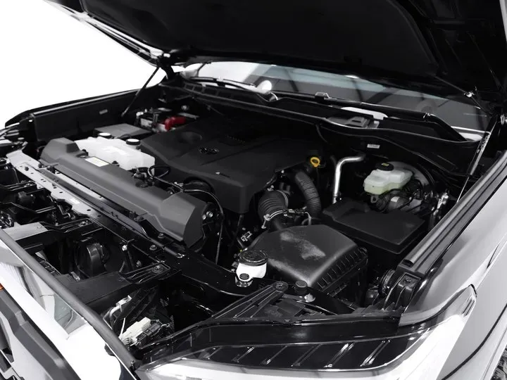 2022 JunTian YongMengZhe 3.5T 381HP V6 10AT,autocango,china used car exporter,china ev exporter,chinese used car exporter,chinese used ev exporter