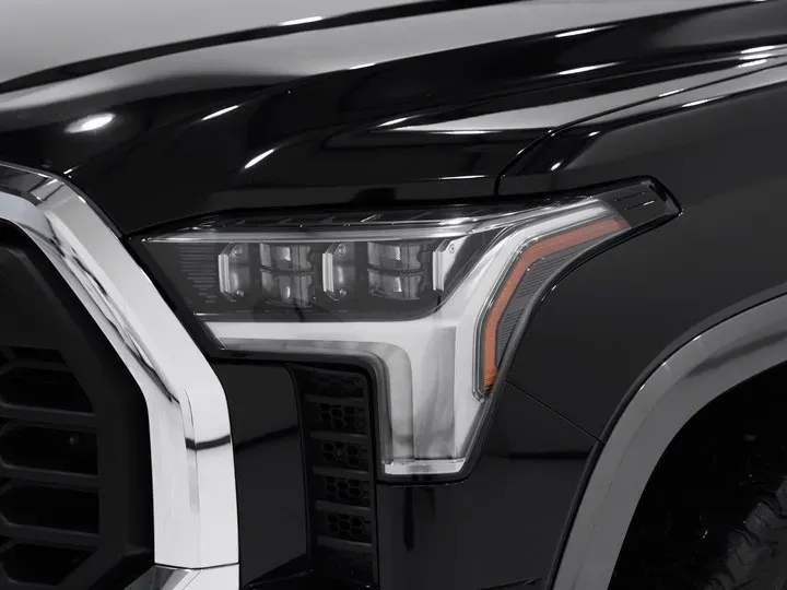 2022 JunTian YongMengZhe 3.5T 381HP V6 10AT,autocango,china used car exporter,china ev exporter,chinese used car exporter,chinese used ev exporter