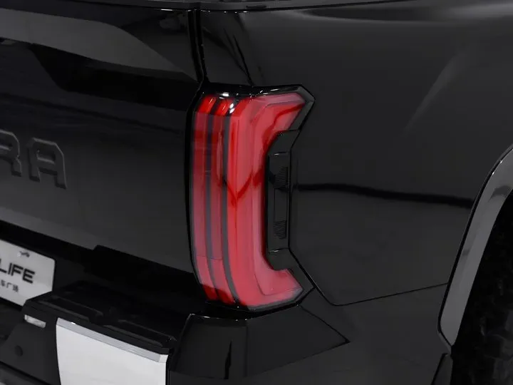 2022 JunTian YongMengZhe 3.5T 381HP V6 10AT,autocango,china used car exporter,china ev exporter,chinese used car exporter,chinese used ev exporter