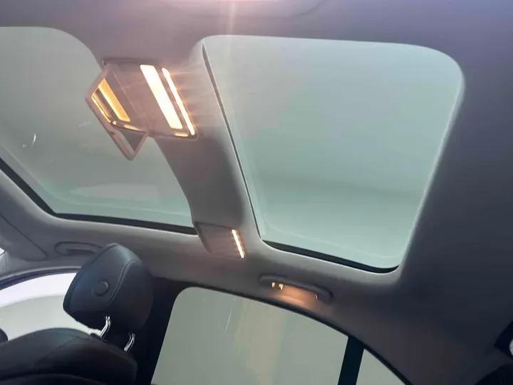 2021 Mercedes-Benz C Class 1.5T 184HP L4 9AT,autocango,china used car exporter,china ev exporter,chinese used car exporter,chinese used ev exporter