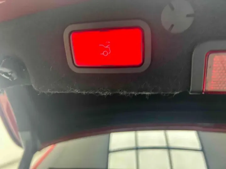 2021 Mercedes-Benz C Class 1.5T 184HP L4 9AT,autocango,china used car exporter,china ev exporter,chinese used car exporter,chinese used ev exporter