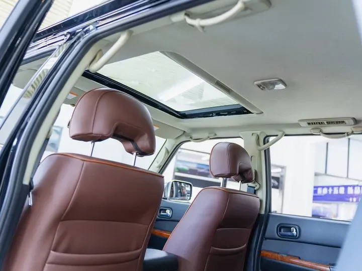 2013 Morgan Aero 4.8L 367HP V8 6AT,autocango,china used car exporter,china ev exporter,chinese used car exporter,chinese used ev exporter