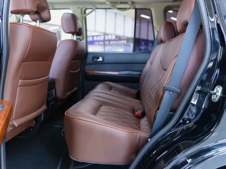 2013 Morgan Aero 4.8L 367HP V8 6AT,autocango,china used car exporter,china ev exporter,chinese used car exporter,chinese used ev exporter