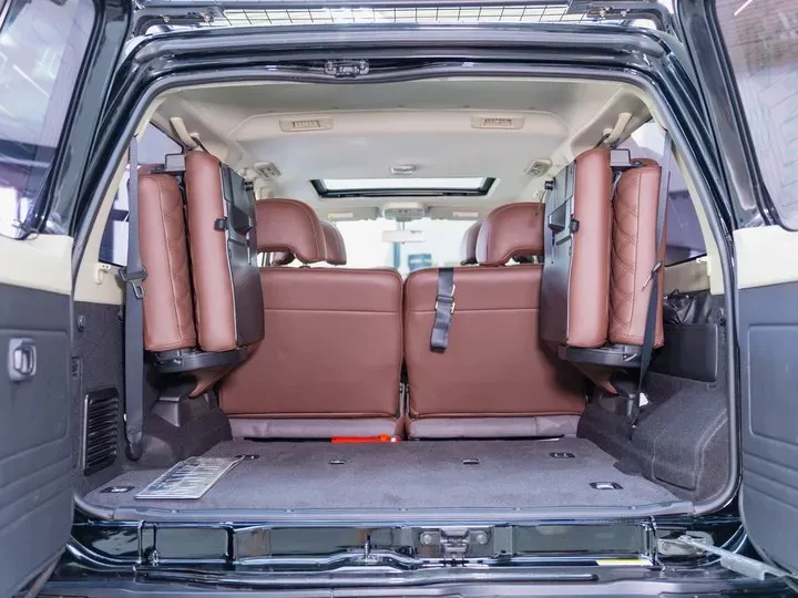 2013 Morgan Aero 4.8L 367HP V8 6AT,autocango,china used car exporter,china ev exporter,chinese used car exporter,chinese used ev exporter