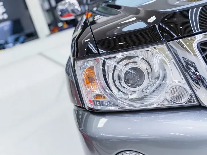 2013 Morgan Aero 4.8L 367HP V8 6AT,autocango,china used car exporter,china ev exporter,chinese used car exporter,chinese used ev exporter