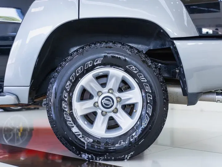 2013 Morgan Aero 4.8L 367HP V8 6AT,autocango,china used car exporter,china ev exporter,chinese used car exporter,chinese used ev exporter