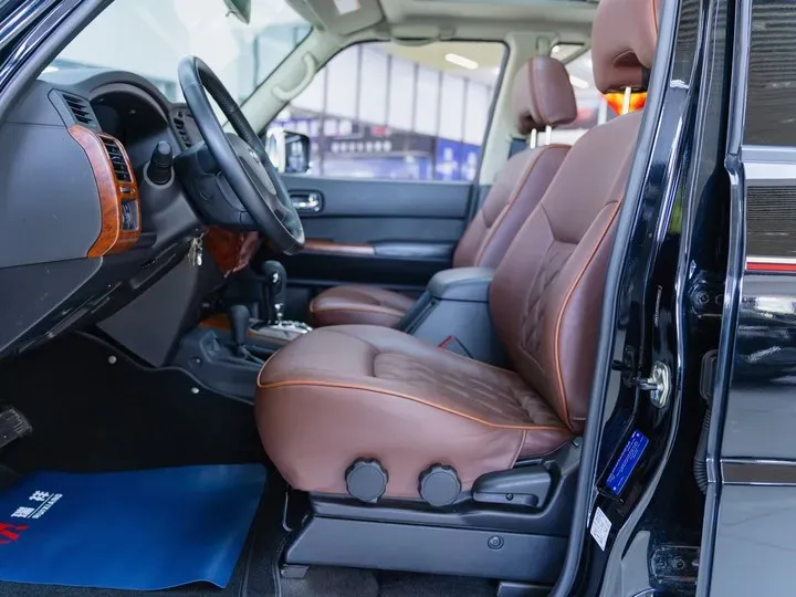 2013 Morgan Aero 4.8L 367HP V8 6AT,autocango,china used car exporter,china ev exporter,chinese used car exporter,chinese used ev exporter